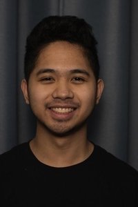 Profile of James Daynolo