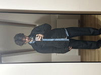 Mateusz Paszkowski's profile image