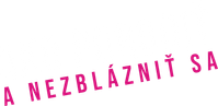 Logo 17