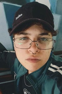 Profile of Gabriel Araujo