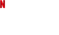 Logo 14