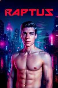 Poster for Raptus