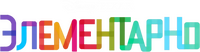 Logo 27