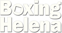 Logo 0