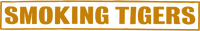Logo 0