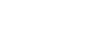 Logo 18