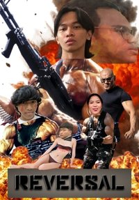 Poster 2