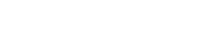 Logo 86