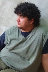 Profile of Javier Rincon