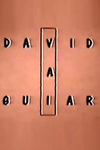 David A Guiar