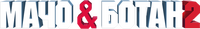 Logo 11