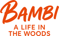 Logo 2