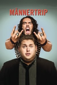 Poster 18