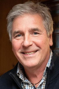 Profile of Stephan Pichl