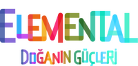 Logo 51