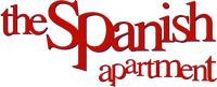 Logo 1