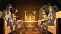 Episodio 18