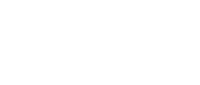 Logo 24