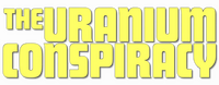 Logo 0