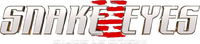 Logo 37