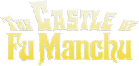 Logo 0