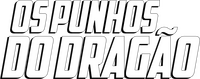 Logo 0
