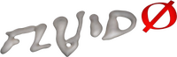 Logo 0