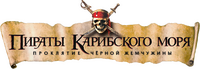 Logo 23