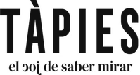 Logo 0