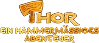 Logo 0