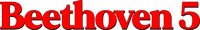 Logo 0