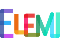 Logo 38