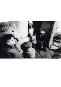 Poster for Lotus Ferry