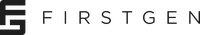 Logo - FirstGen Content
