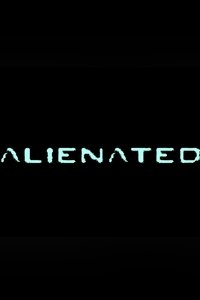 Alienated