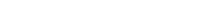 Logo 10
