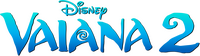 Logo 20