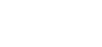 Logo 6