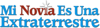 Logo 4