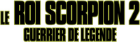 Logo 0