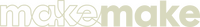 Logo - MakeMake