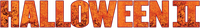 Logo 4