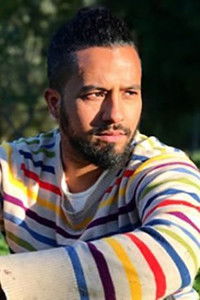 Profile of Juan Carlos Mazo