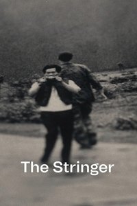 The Stringer