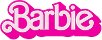 Logo 44