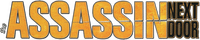 Logo 0