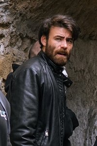 Profile of Enrico Iannaccone