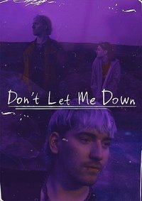 Poster 2
