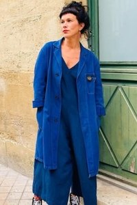 Emilie Morin