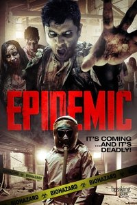 Poster 3